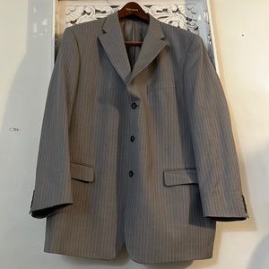 Galante Uomo men’s suit jacket